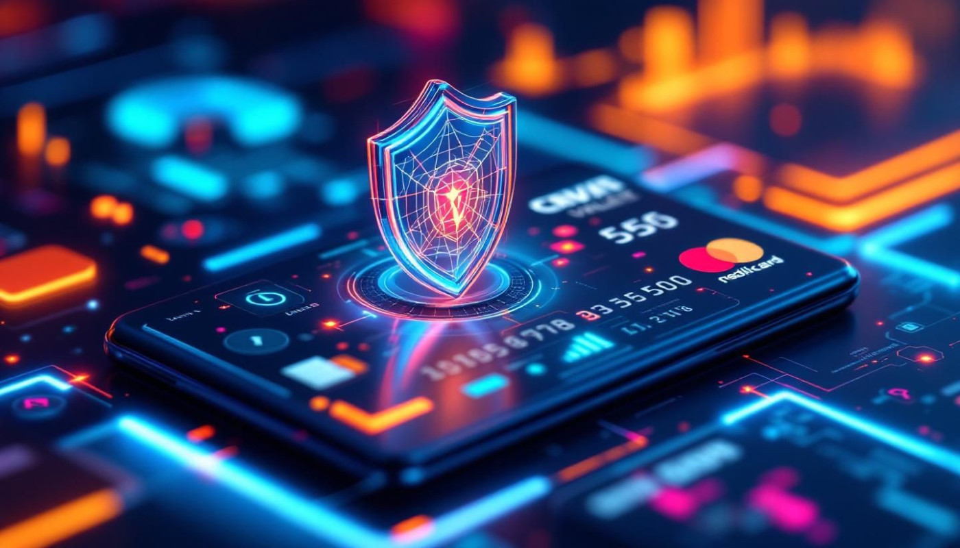 Analyse des méthodes de paiement sécurisées pour les jeux en ligne